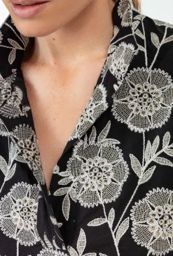 Blouse LYSE