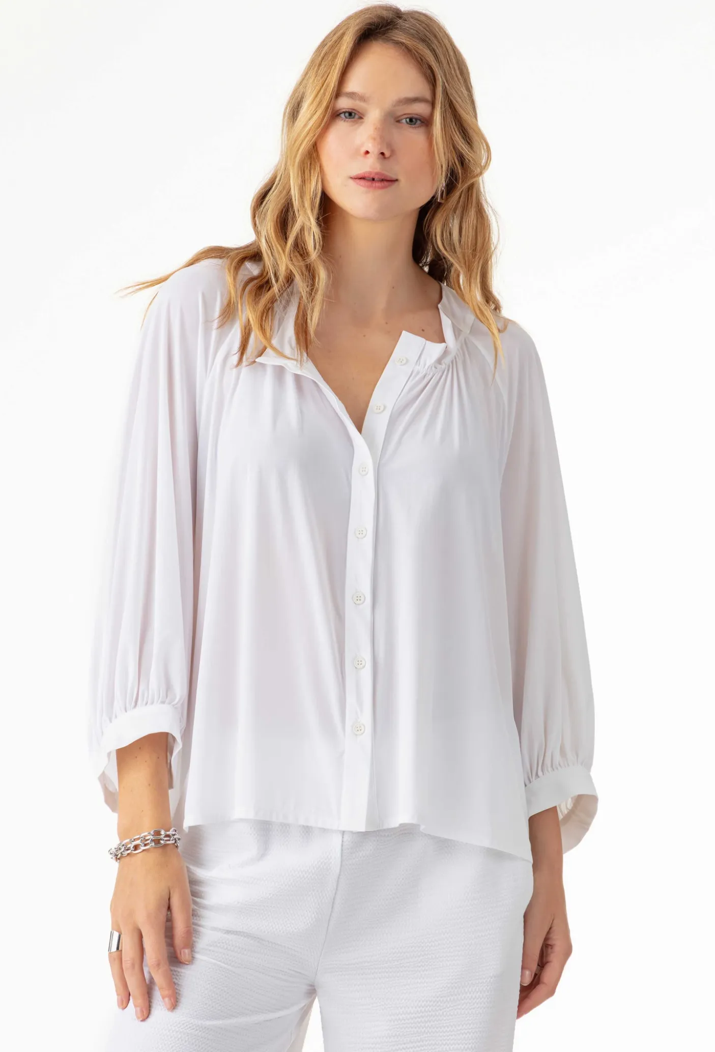 Blouse MAELYS