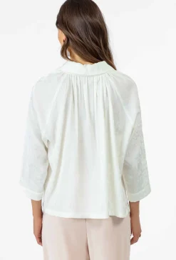 Blouse MAGGIE