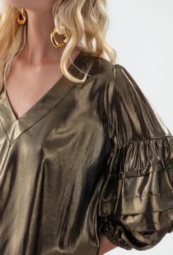 Blouse MARIAH
