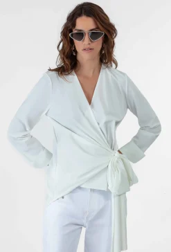 Blouse MIRA
