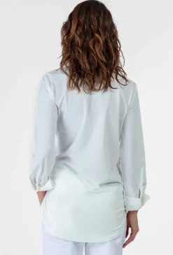 Blouse MIRA