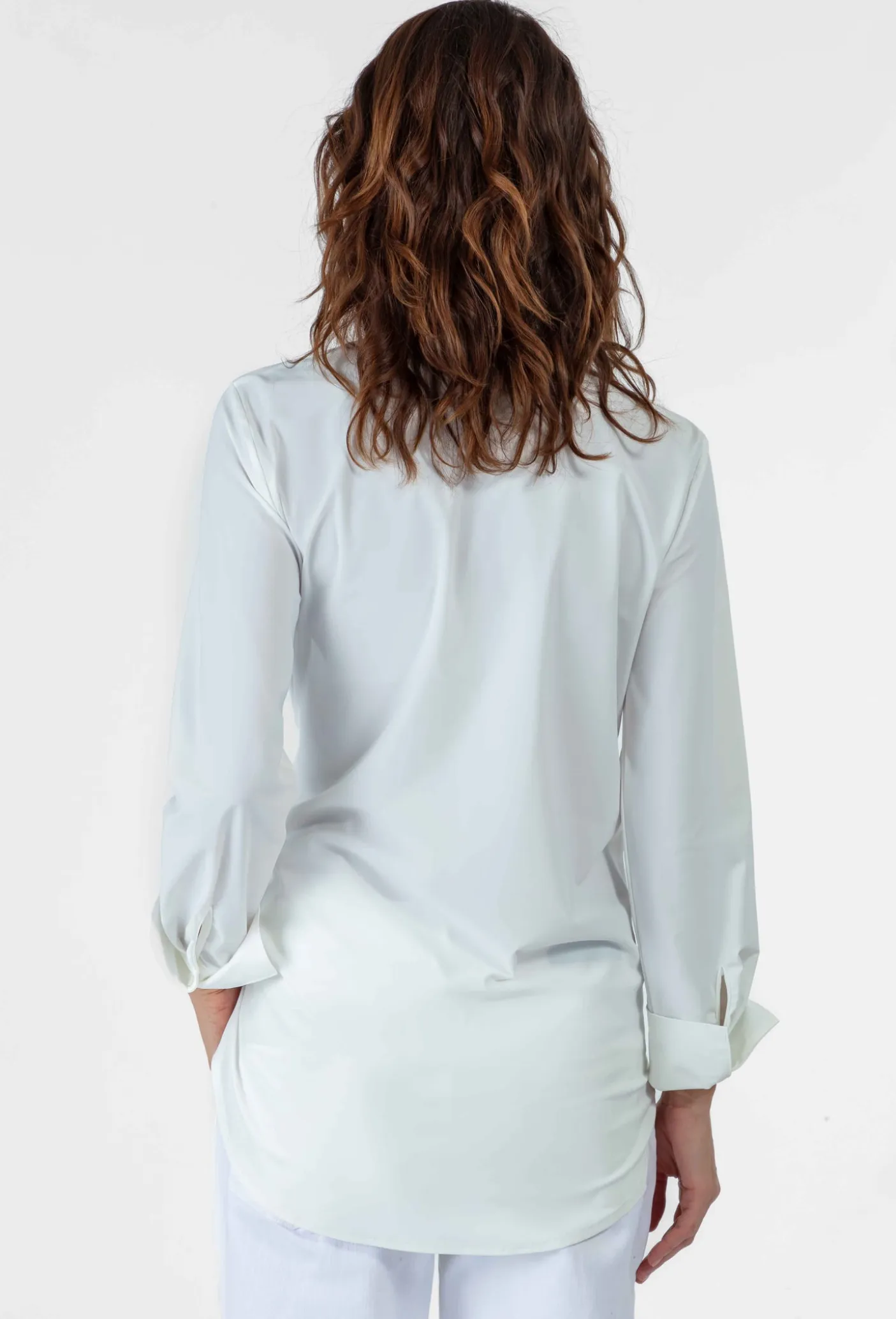 Blouse MIRA