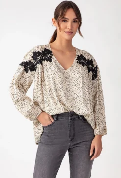 Blouse NAILA