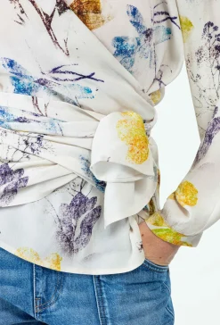 Blouse ORION