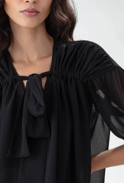 Blouse ORISSA