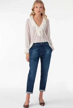 Blouse SAEL