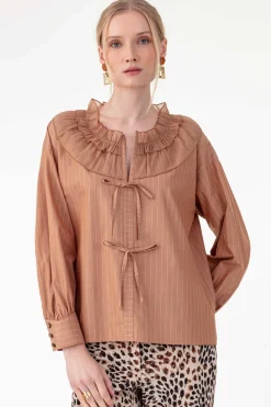 Blouse STERLI