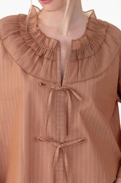 Blouse STERLI