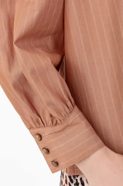 Blouse STERLI