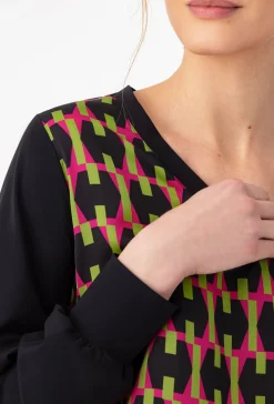Blouse WINNIE