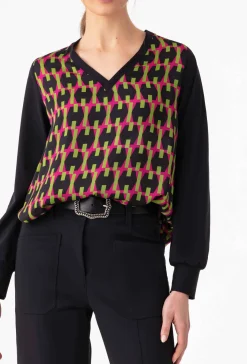 Blouse WINNIE