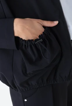 Blouson AYA