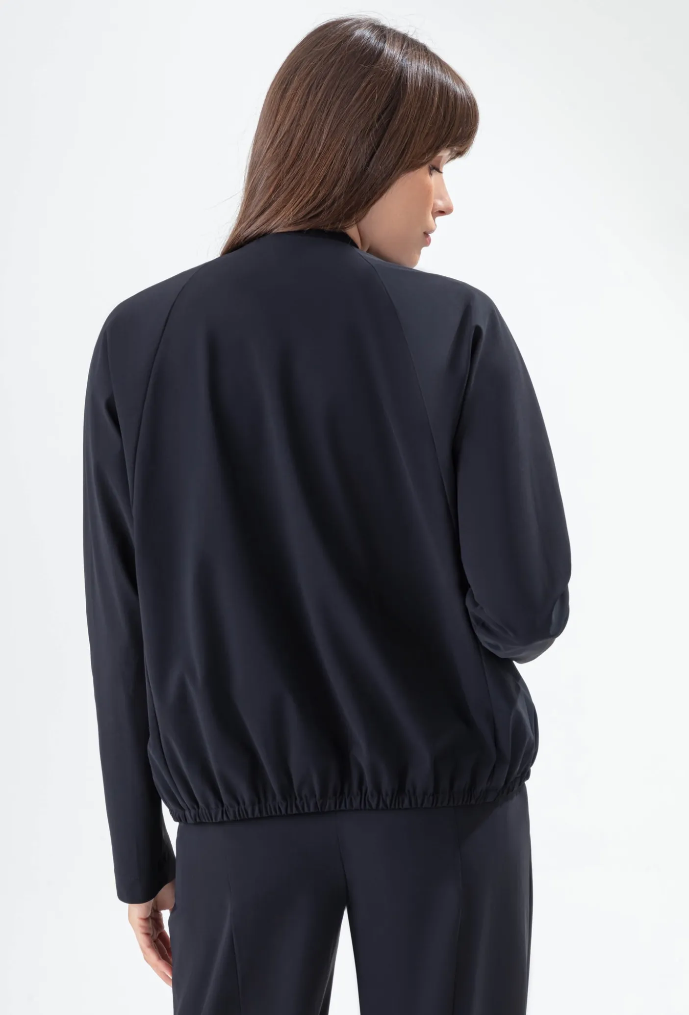 Blouson AYA