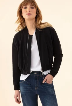 Blouson BRISTON