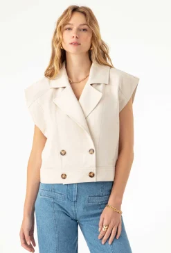 Blouson CLYDE
