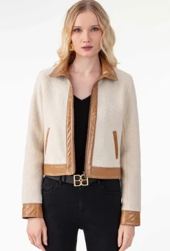 Blouson MELIA