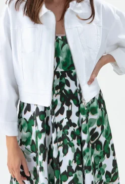 Blouson PENELOPE