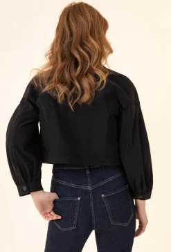 Blouson PROMESSE