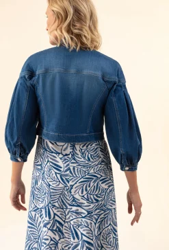 Blouson RIVAGE