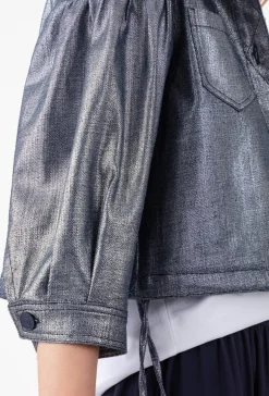 Blouson SELENE