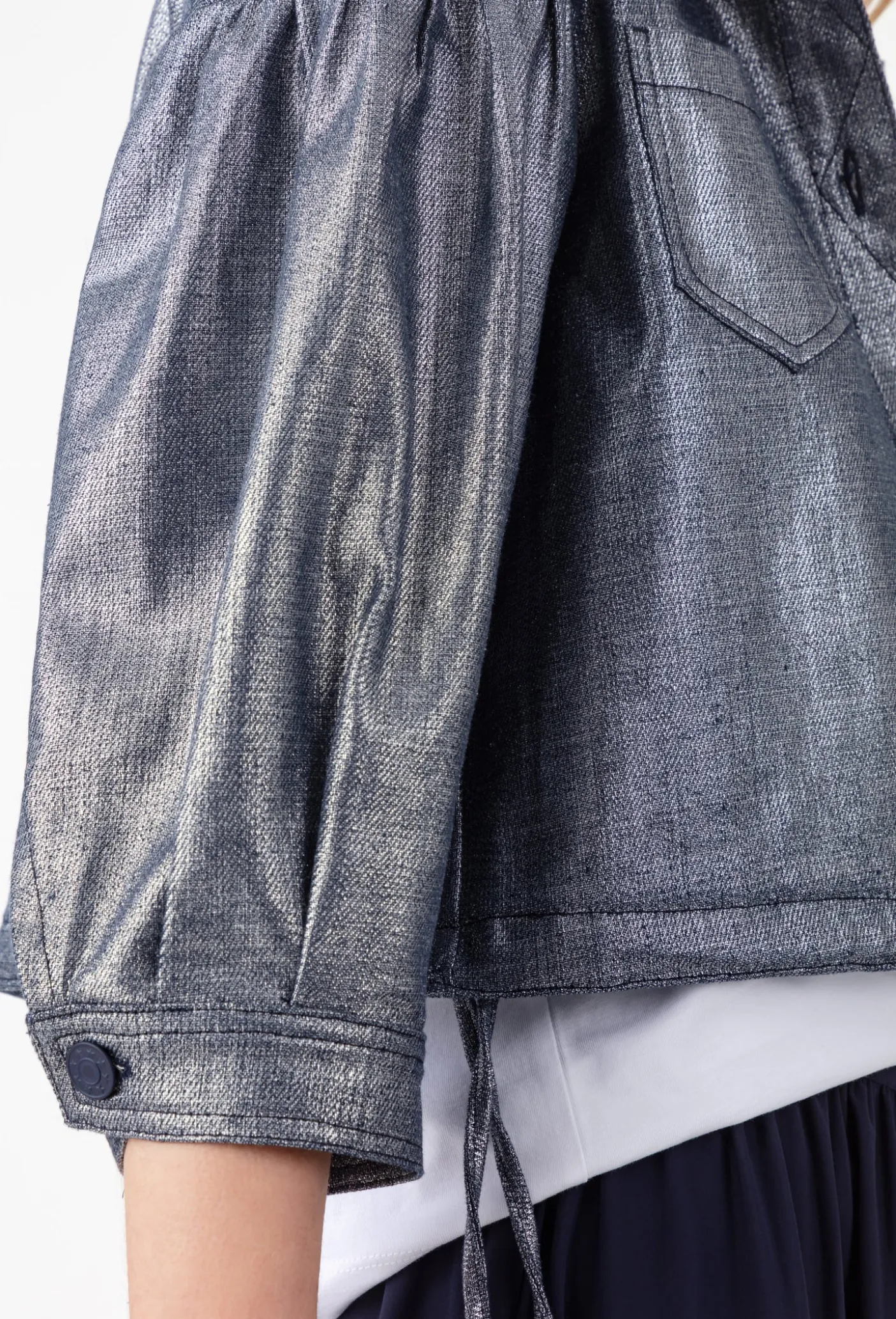 Blouson SELENE