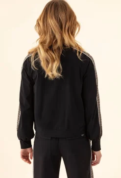 Blouson WILD