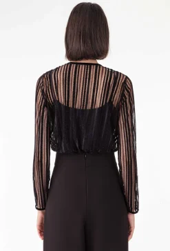 Body ROMILLY