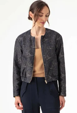 Bombers JILL