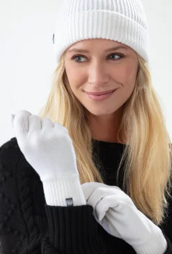 Bonnet Perrine