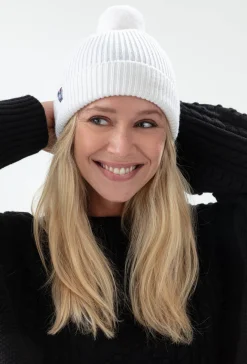 Bonnet Perrine