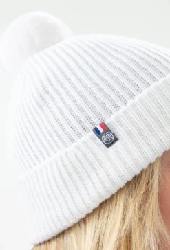 Bonnet Perrine