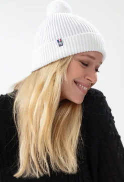 Bonnet Perrine