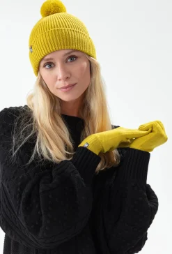 Bonnet Perrine