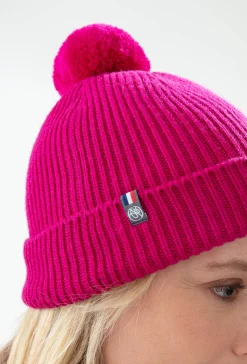 Bonnet Perrine