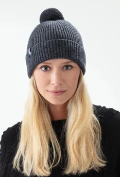Bonnet Perrine
