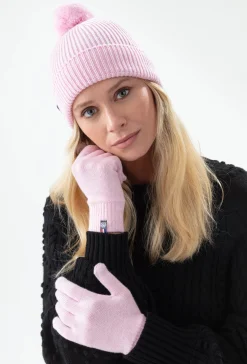 Bonnet Perrine