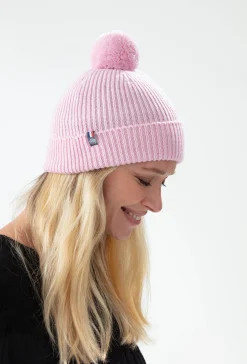 Bonnet Perrine