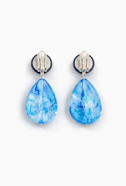 Boucles d'oreilles HYPNOS
