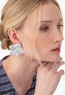 Boucles d'oreilles MIRA