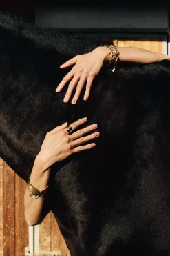 Bracelet CLEA
