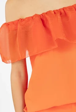 Bustier PENNY
