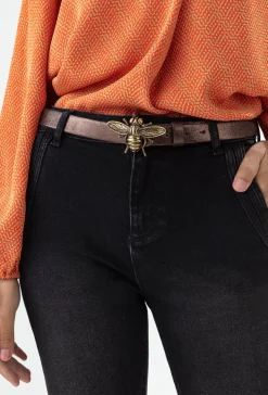 Ceinture ABIHO