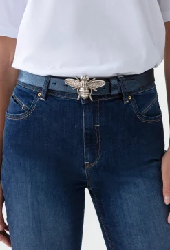 Ceinture ABIHO
