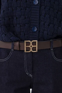 Ceinture BROOKE