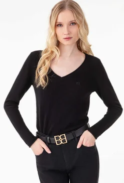 Ceinture BROOKE