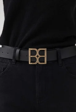 Ceinture BROOKE
