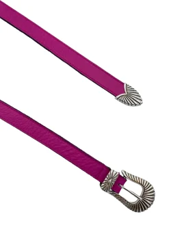Ceinture Cheyenne