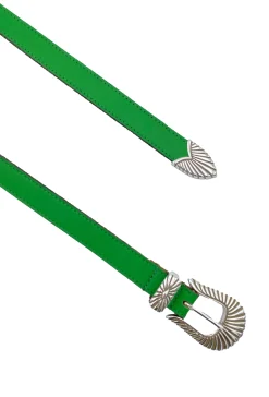 Ceinture Cheyenne