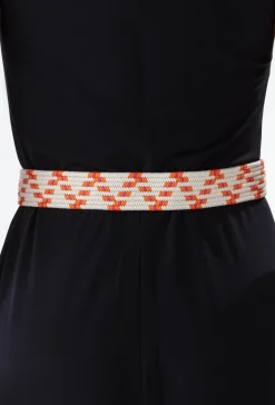 Ceinture MAYA